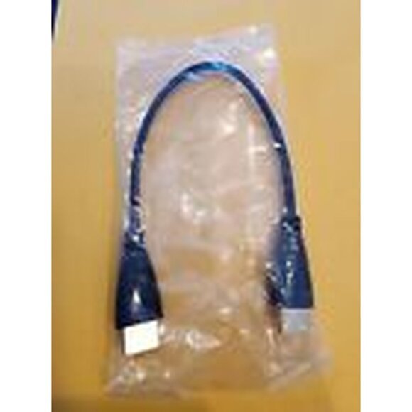 3Pcs HDMI 1 meter 3.3ft V2.0 Cable Male to Male  Extension Adapter High Speed 4K - Picture 5 of 13